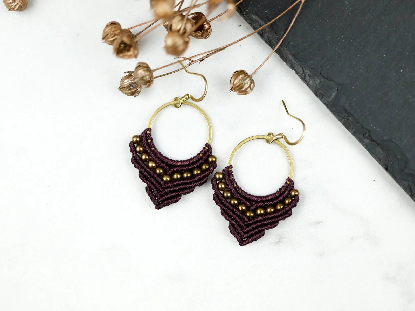 Photo of Meyari Jewelry