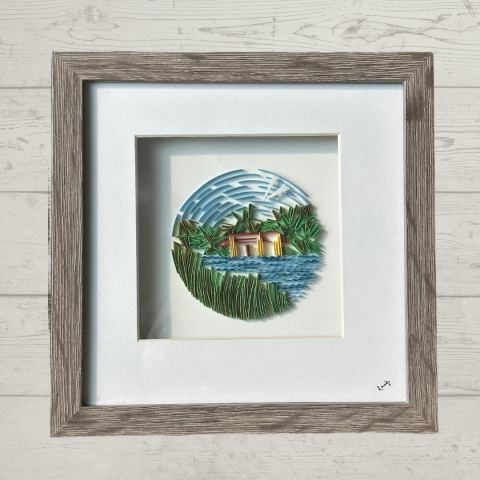 Photo of Craftify Mom