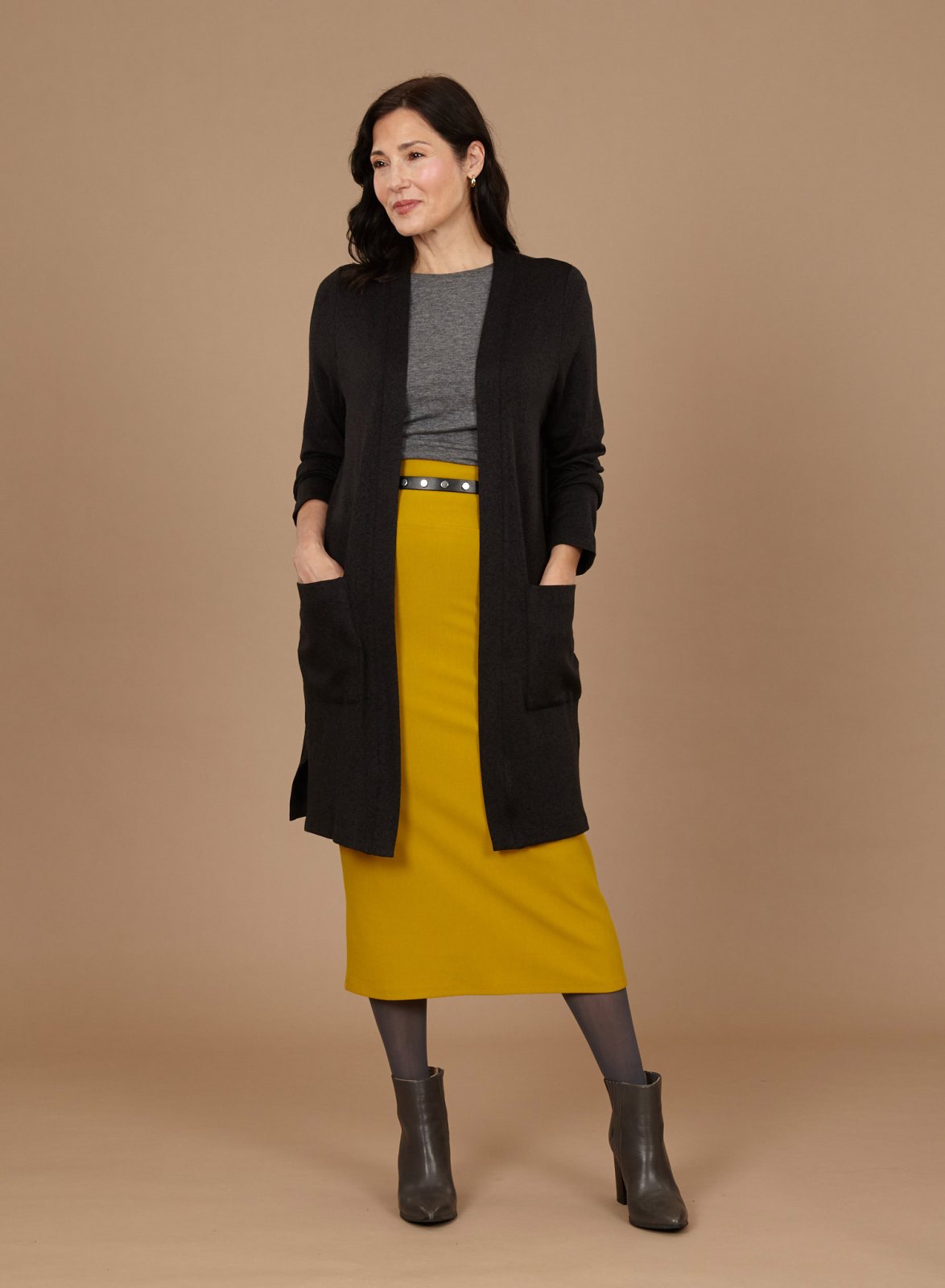 Photo of Duffield Design