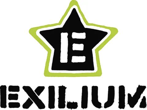 Exilium