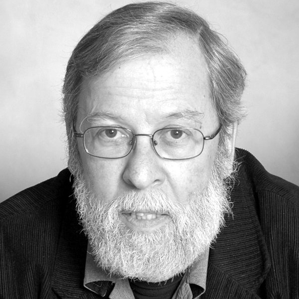 Photo of Émile Martel