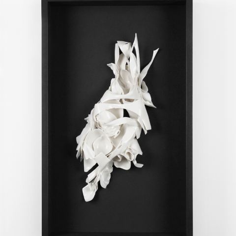 Photo of Stephanie Flowers
