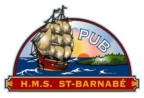 Photo of Pub St-Barnabé