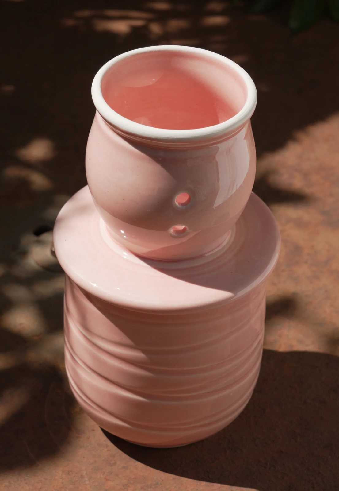 Photo of Poterie Weilbrenner Lebeau