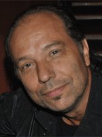 Photo of Mario Boivin