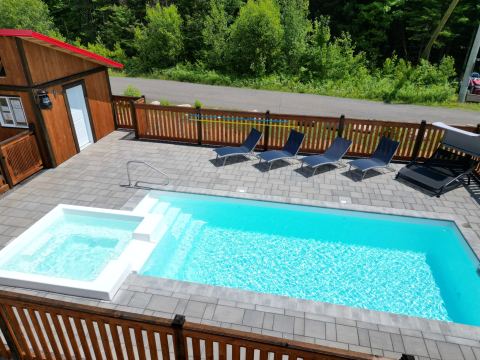 Photo de ULM Québec