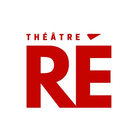 Photo of Théâtre Rouge Écarlate