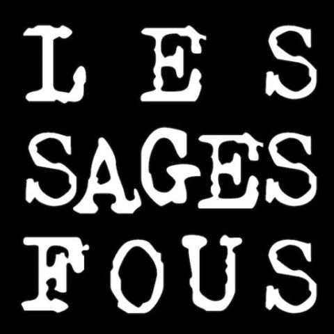 Photo of La Fabrique de théâtre insolite (Les Sages Fous)