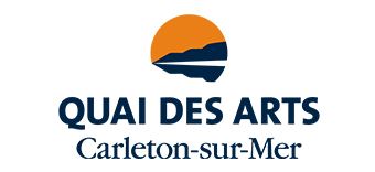 Photo of Au Quai Des Arts, Carleton-sur-Mer
