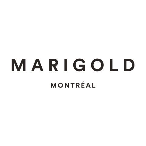 Photo of Marigold