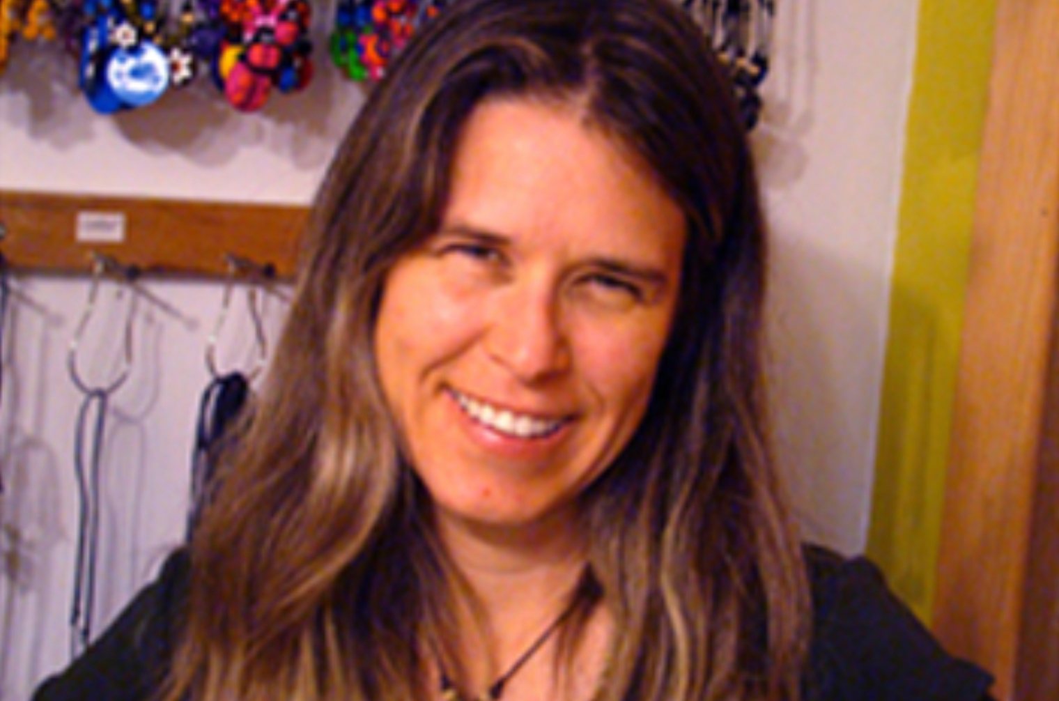 Photo of Art-éli