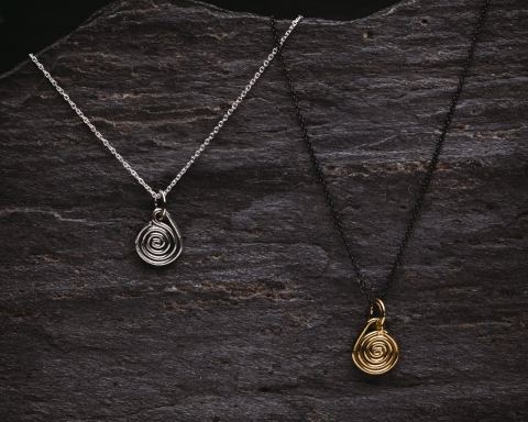 Photo of Aniello Atelier