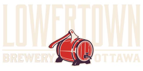 Photo of Lowertown Brewery