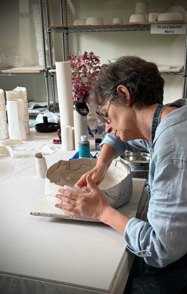 Photo of Atelier G par Gréta Céramiste