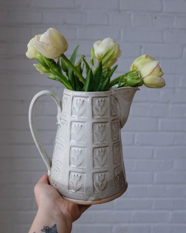 Photo of Minipott Ceramics