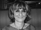 Photo of Mona Latif-Ghattas