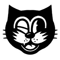 Bar de Courcelle logo