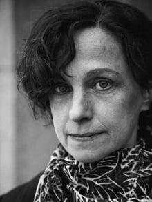 Photo of Hélène Monette