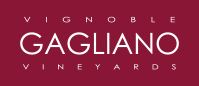 Photo of Vignoble Gagliano