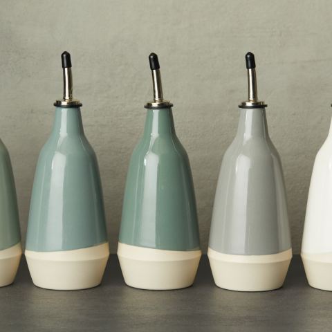 Photo of Poterie Bonmatin