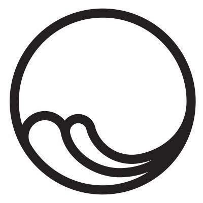 La Brassée logo