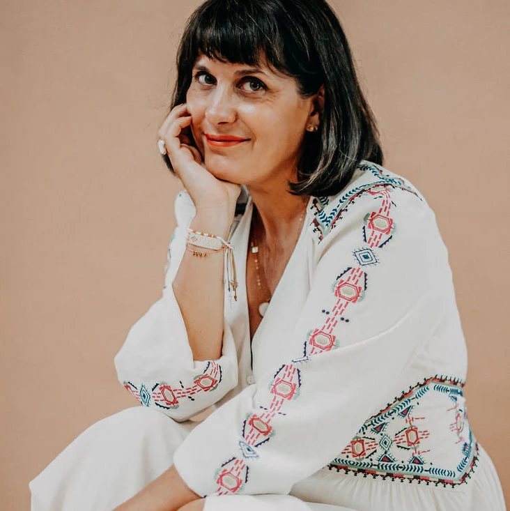 Photo of Liligraffiti