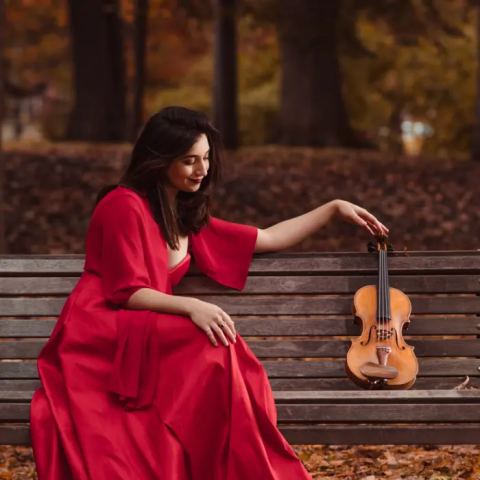 GFN Productions, Orchestre FILMharmonique