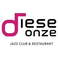 Dièse Onze logo