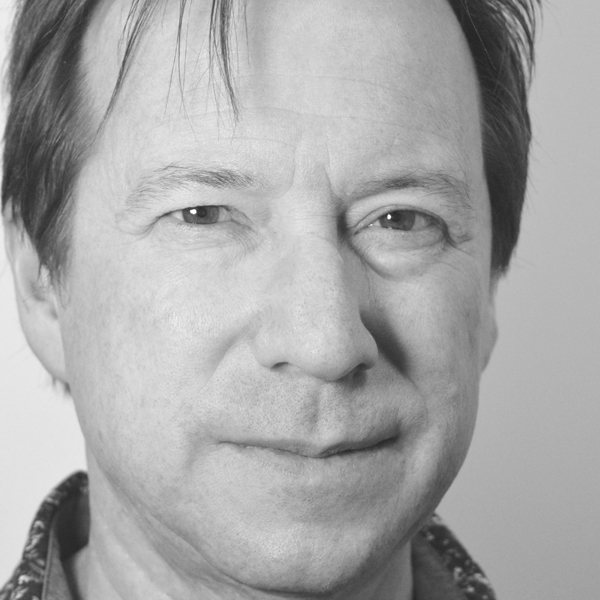 Photo of Dominique Garand