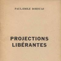 Photo de Les projections libérantes