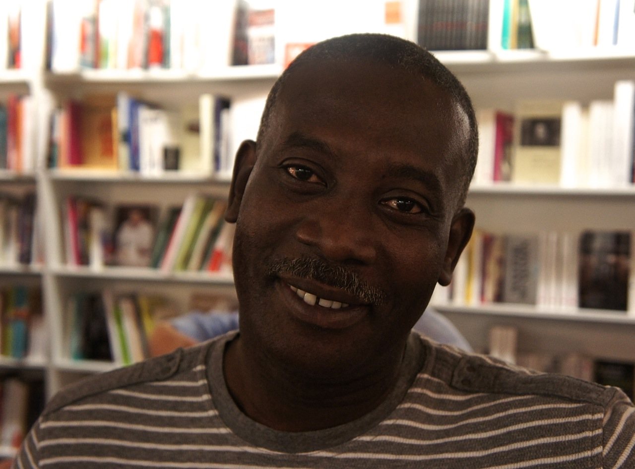 Photo of Verly Dabel