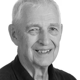 Photo of Claude Dion