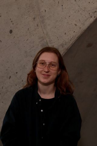 Photo of Solyves céramique