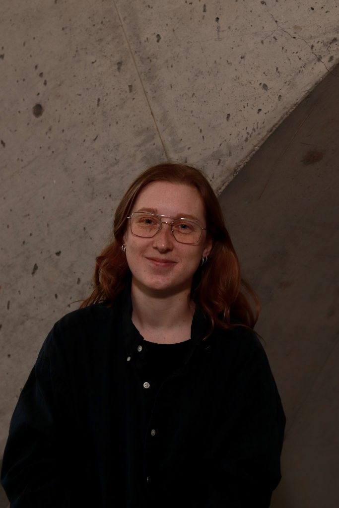 Photo of Solyves céramique