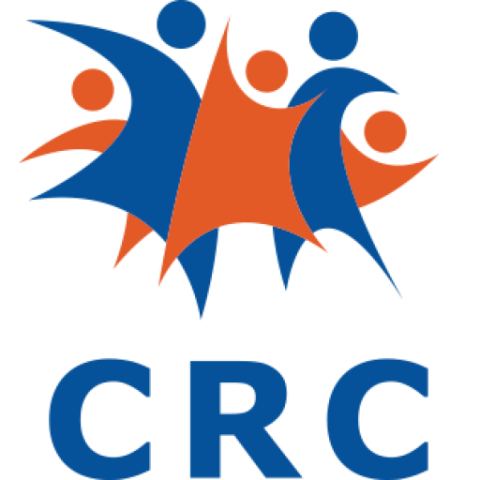 Photo of Orléans-Cumberland CRC