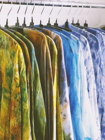 Photo of Explore Designs