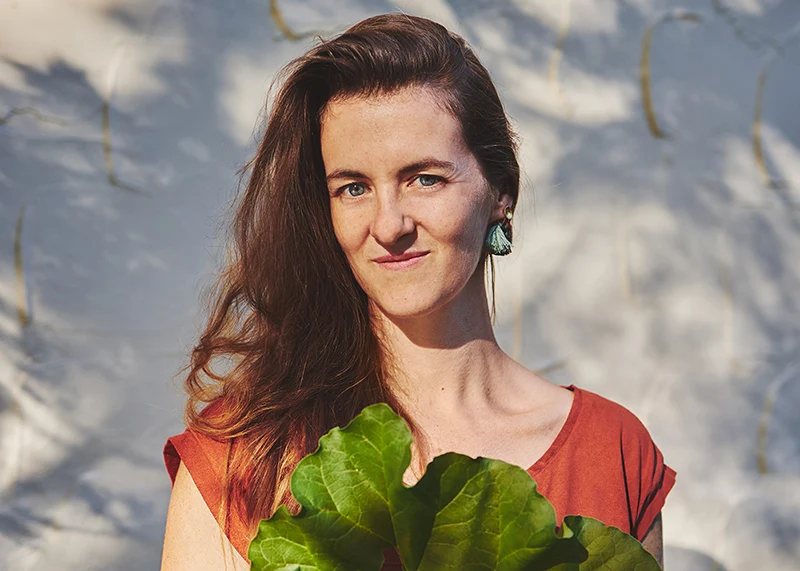 Photo of Marie-les-bains