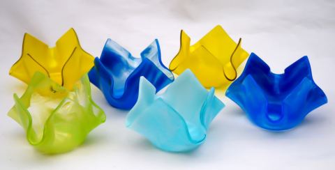 Photo of gbfusedglass
