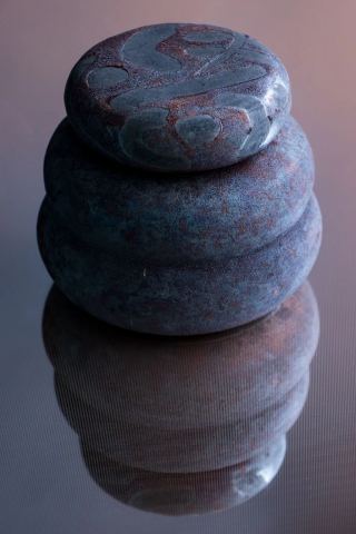 Photo of YYY