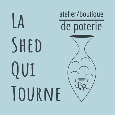 Photo of La Shed Qui Tourne