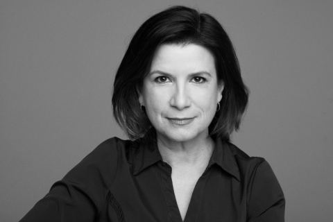 Photo de Sylvie Ouellette