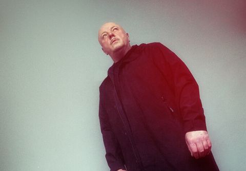 VNV Nation