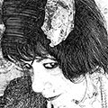 Photo of Claire Dé