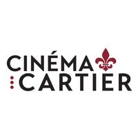 Photo de Cinéma Cartier