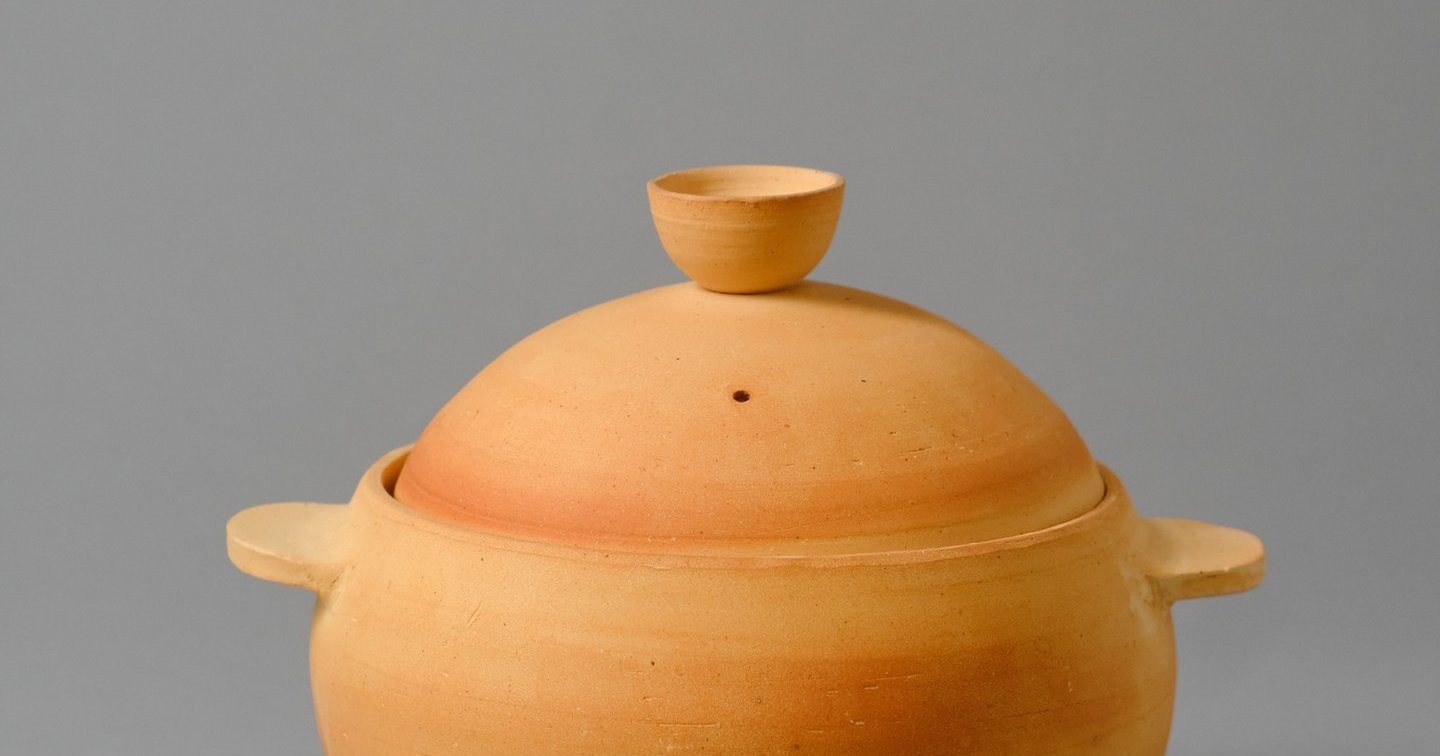 Photo of poterie victor