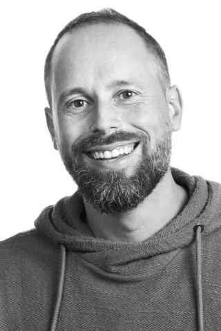 Photo of Ugo Monticone