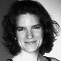 Photo of Camille Allaire