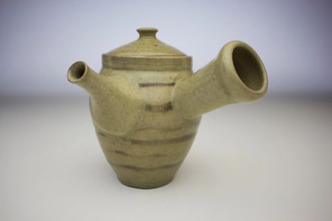 Photo of Britton Blanchard Ceramics