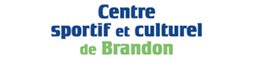 Logo de Centre sportif et culturel de Brandon