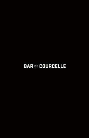 Photo of Bar de Courcelle